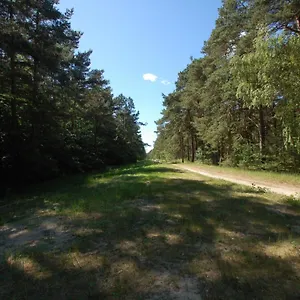  Apartament M&k - Marynarski Polska
