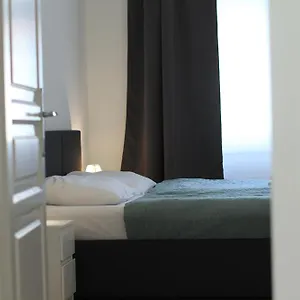  Apartament Sweet - Leopold Austria