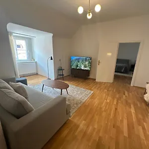  Apartment 1464, Old Center